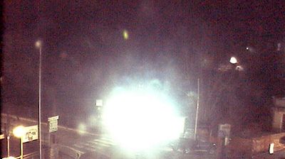 immagine della webcam nei dintorni di Taverna: webcam Mesoraca