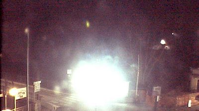 immagine della webcam nei dintorni di Catanzaro Lido: webcam Mesoraca