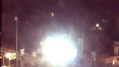 immagine della webcam nei dintorni di Catanzaro Lido: webcam Mesoraca