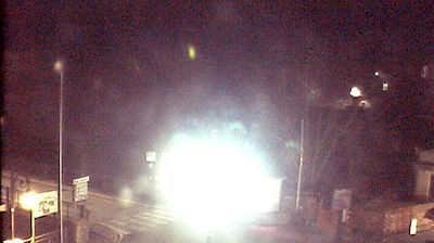 immagine della webcam nei dintorni di San Giovanni in Fiore: webcam Mesoraca