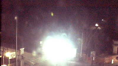 immagine della webcam nei dintorni di Carlopoli: webcam Mesoraca