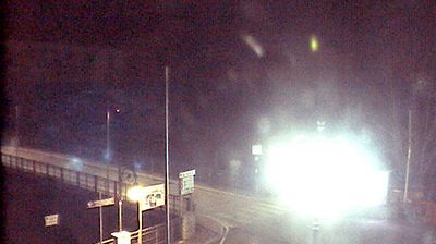 immagine della webcam nei dintorni di Villaggio Palumbo: webcam Mesoraca