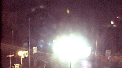 immagine della webcam nei dintorni di Catanzaro Lido: webcam Mesoraca