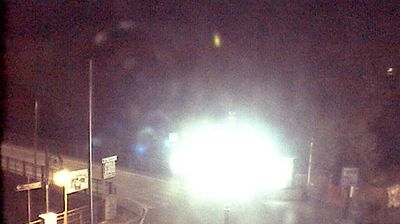 immagine della webcam nei dintorni di Le Castella: webcam Mesoraca