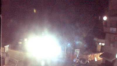 immagine della webcam nei dintorni di Lorica: webcam Mesoraca