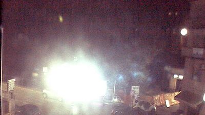 immagine della webcam nei dintorni di Lorica: webcam Mesoraca