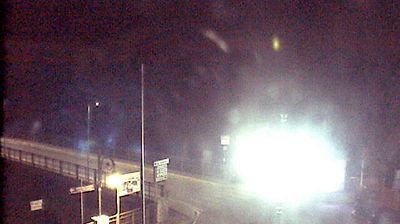 immagine della webcam nei dintorni di Albi: webcam Mesoraca