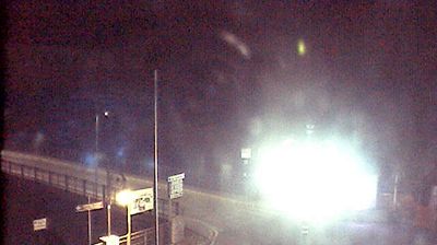 immagine della webcam nei dintorni di Simeri Crichi: webcam Mesoraca