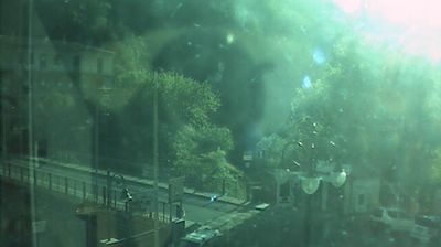 immagine della webcam nei dintorni di Simeri Crichi: webcam Mesoraca