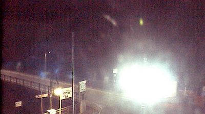 immagine della webcam nei dintorni di Santa Severina: webcam Mesoraca