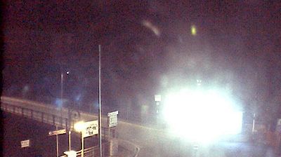 immagine della webcam nei dintorni di Camigliatello Silano: webcam Mesoraca