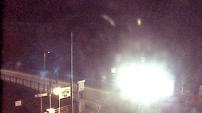 immagine della webcam nei dintorni di Santa Severina: webcam Mesoraca