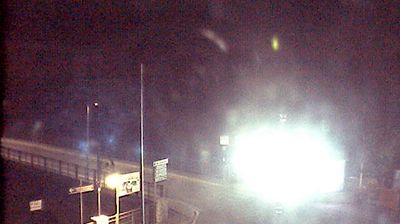 immagine della webcam nei dintorni di Camigliatello Silano: webcam Mesoraca