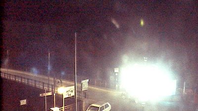 immagine della webcam nei dintorni di Camigliatello Silano: webcam Mesoraca