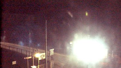 immagine della webcam nei dintorni di Santa Severina: webcam Mesoraca