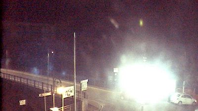 immagine della webcam nei dintorni di Sersale: webcam Mesoraca