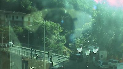 Preview delle webcam di Mesoraca