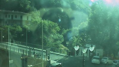 immagine della webcam nei dintorni di Le Castella: webcam Mesoraca