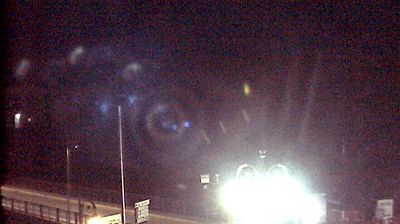 immagine della webcam nei dintorni di Catanzaro: webcam Mesoraca
