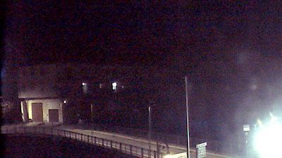 Preview delle webcam di Mesoraca