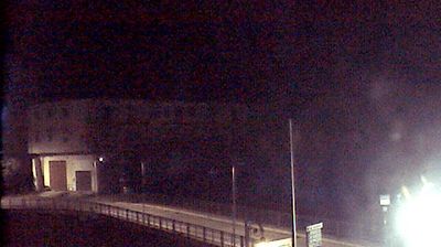 Preview delle webcam di Mesoraca