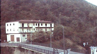 Preview delle webcam di Mesoraca