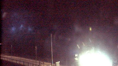 immagine della webcam nei dintorni di Taverna: webcam Mesoraca