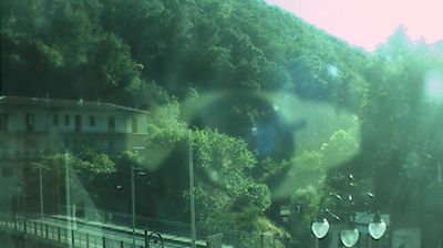 immagine della webcam nei dintorni di Strongoli: webcam Mesoraca
