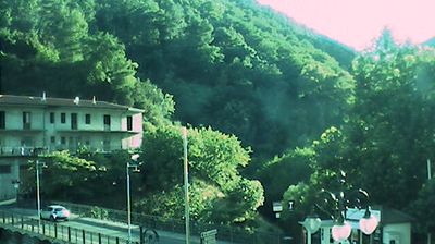 immagine della webcam nei dintorni di Simeri Crichi: webcam Mesoraca