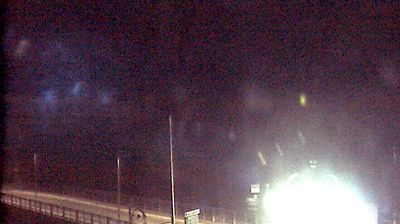 immagine della webcam nei dintorni di Simeri Crichi: webcam Mesoraca