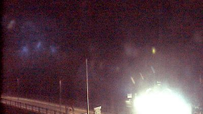 immagine della webcam nei dintorni di Botricello: webcam Mesoraca