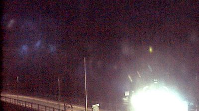immagine della webcam nei dintorni di Petronà: webcam Mesoraca