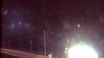 immagine della webcam nei dintorni di Strongoli: webcam Mesoraca