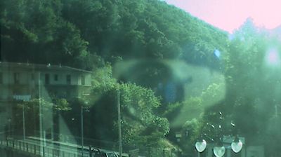 immagine della webcam nei dintorni di Botricello: webcam Mesoraca