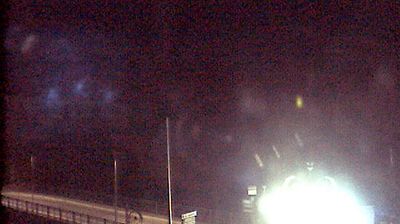 immagine della webcam nei dintorni di Botricello: webcam Mesoraca