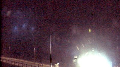 immagine della webcam nei dintorni di Santa Severina: webcam Mesoraca