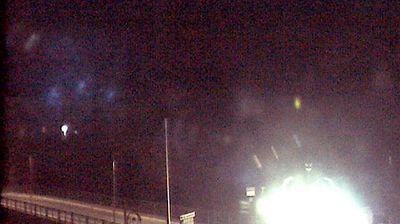 immagine della webcam nei dintorni di Strongoli: webcam Mesoraca