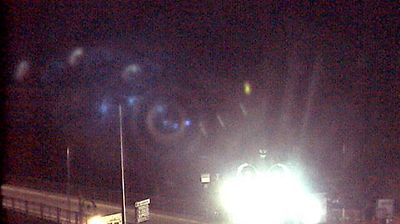 immagine della webcam nei dintorni di Camigliatello Silano: webcam Mesoraca