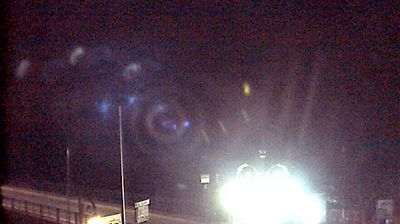 immagine della webcam nei dintorni di Sersale: webcam Mesoraca