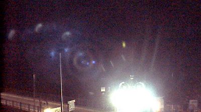 immagine della webcam nei dintorni di Villaggio Palumbo: webcam Mesoraca