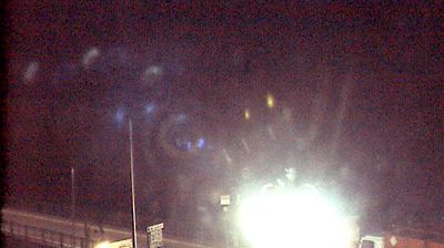 Preview delle webcam di Mesoraca