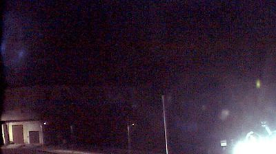 immagine della webcam nei dintorni di Taverna: webcam Mesoraca