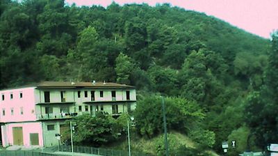 immagine della webcam nei dintorni di Lorica: webcam Mesoraca