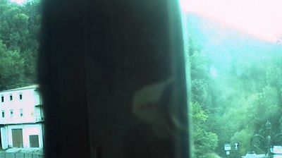 immagine della webcam nei dintorni di Catanzaro: webcam Mesoraca