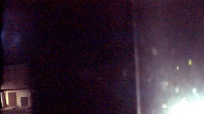 immagine della webcam nei dintorni di Petronà: webcam Mesoraca