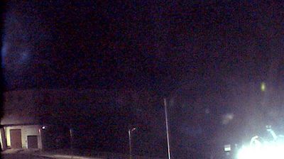 immagine della webcam nei dintorni di Petronà: webcam Mesoraca