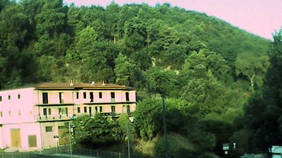 immagine della webcam nei dintorni di Petronà: webcam Mesoraca