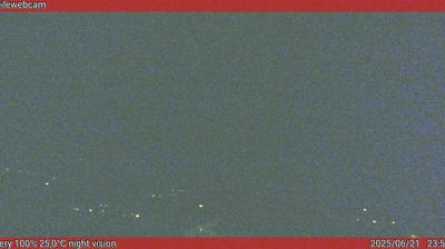 immagine della webcam nei dintorni di Bosco Chiesanuova: webcam San Pietro in Cariano