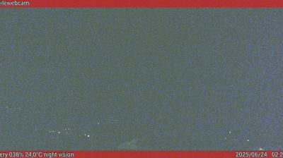 immagine della webcam nei dintorni di Pescantina: webcam San Pietro in Cariano