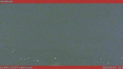 Preview delle webcam di San Pietro in Cariano